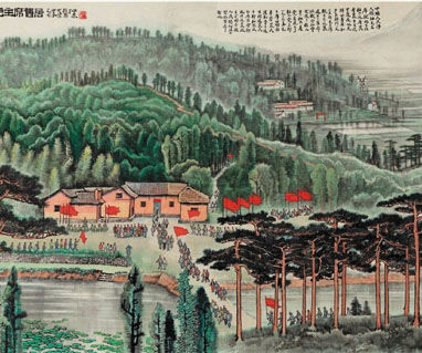 ������������ҲӰ��������Ʒ�����Ĺ���