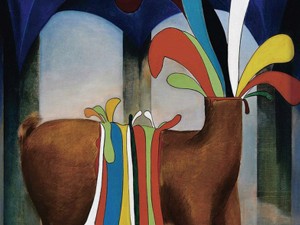 Ӣ�������ڿ��������ޡ�����40λ����ġ��������֡�