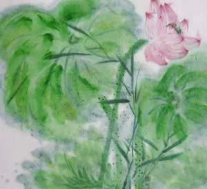 ̸����������Ʒ�ղ�Ͷ���г���