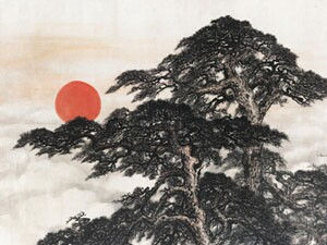 2015�����г��������Ԥ��