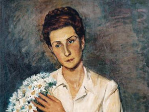 ¬����ֵ����˹�ͻ����� �ղس�Ӳͨ��