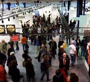 �й�������ڸı�ȫ�������г����