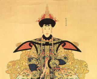 2015���й�����ҵ��������һ�꣬��ú���