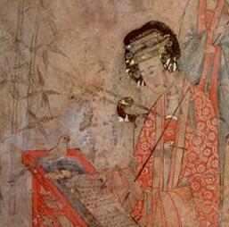 �ɴ�Ĺ�ұڻ����������뺺���Ļ����ں�