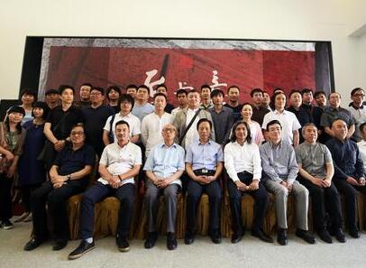 ������-�й�����Ժ���������չ¡�ؿ�Ļ