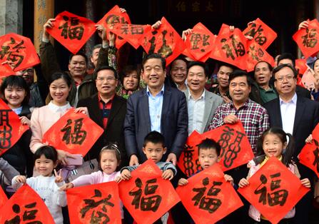 �й���Э��ϯ��ʿ�������鷨���߽�ɳ�����