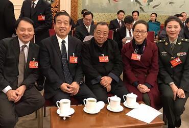 ������ٶ���ϰ��ƽ�Ĵ��ᡢ��������Ҫ����