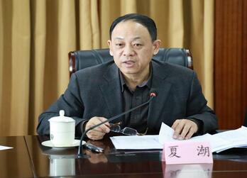 �й���������ý��ѧϰϰ��ƽ�ڵ����������۹�������