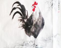 �󼪴��� ����������Ʒ