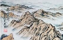 ����Ȧ����̫ЧӦ��Ҫôһ���ߺ�ҪôĬĬ����