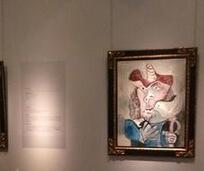 �й������ݵ�ػϵ��չ��������������¶�