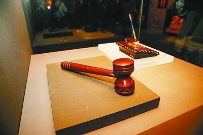 �˼��й�����ع���ʡ�ס�