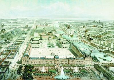 ¬������һ�����������