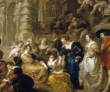 ��Щ����Щ���� ������2016���������г�