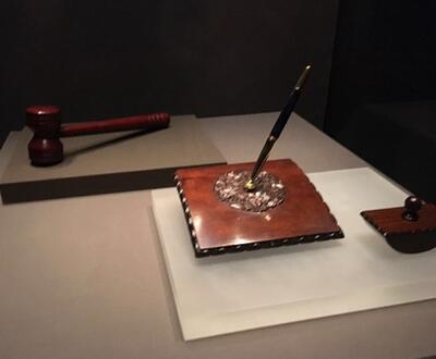 �ټ���Ӣ���������չ��չ ��101���й�չƷΪ��ѡ����