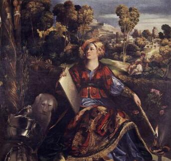 TEFAF 2017���棺�г�������ģʽת������ģʽ