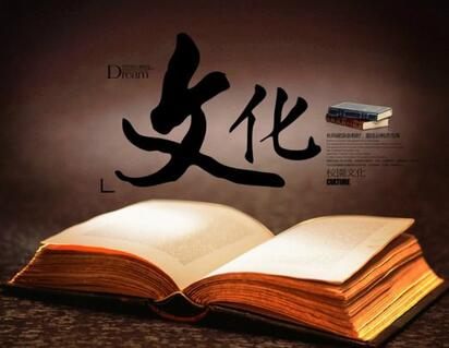 �й��������о�����Ư������Ư���������