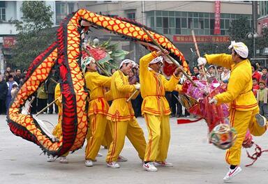 �Ļ�����ʮ���塱ʱ���Ļ���չ�ĸ�滮������ȫ����ʵ�Ļ�С��