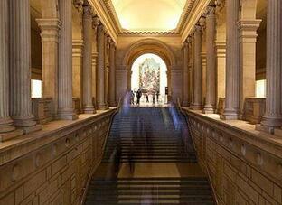 ����������������Ҫ���� �󶼻Ჩ��ݹݳ��ż���