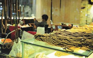 ����ʮ�������ǳ��� �̻��׷׽���˦��