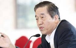 ȫ����ЭίԱ�������飺д���й��֣������й���