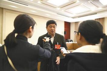 �ʹ�����ԺԺ�����ʹ���ʱ�����ϰ���ȫ�����