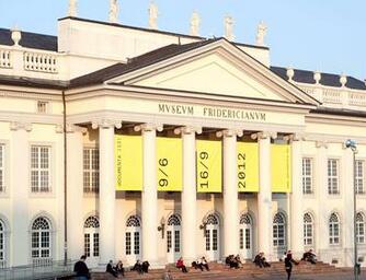 ��14�쿨��������չ������Ļ ϣ���ŵ�ɵڶ�չ��