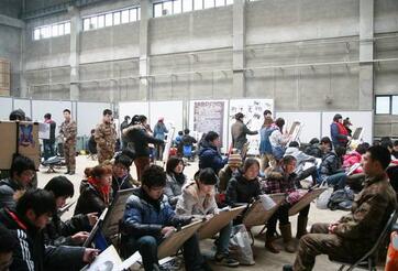 ���������п����δ�������г��������ЩӰ��