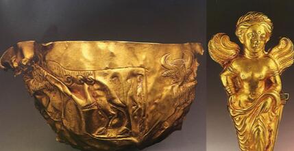 �����������á��ʹ�