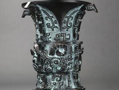 3000��ǰ��ͭ������������ģ����й�������