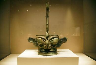 �������Ƕѳ�����ӡ������