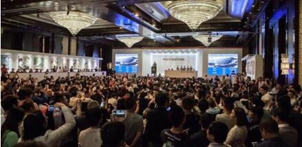 2017���ģ��й��黭�ɽ�TOP20  ���ִ��黭�ɽ��ܶ��42.48��Ԫ