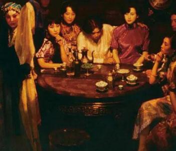 εµҹݷɡôů1.495ڳɽ ǫ