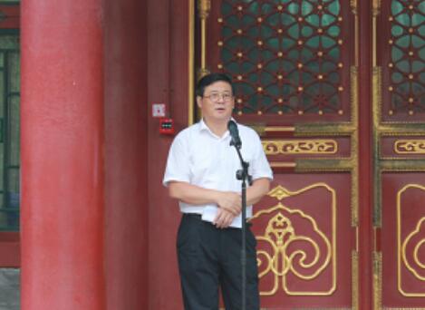 紺йףĸ￪ʮȺ滭չڹٰ