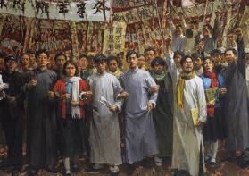  μʹףй100ƷչƷ μʹ