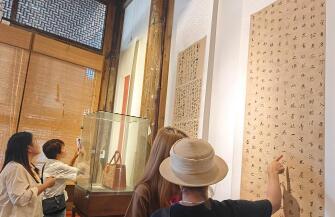 츣СߢӢ鷨Ʒչչ չ100Ʒ